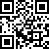 https://khabaronline.ir/xprsc