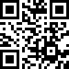 https://khabaronline.ir/xj3xn