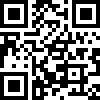 https://khabaronline.ir/x6McG