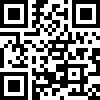 https://khabaronline.ir/xdrWD