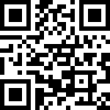https://khabaronline.ir/xmp7G