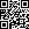 https://khabaronline.ir/xfNdL