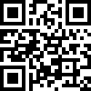 https://khabaronline.ir/xCBS