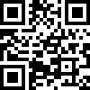 https://khabaronline.ir/x7X9Q