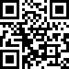 https://khabaronline.ir/xncfk