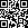 https://khabaronline.ir/x4DHK