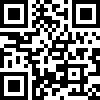 https://khabaronline.ir/xpkrw