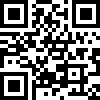https://khabaronline.ir/xjjS4