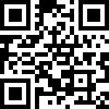 https://khabaronline.ir/xh4kP