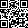 https://khabaronline.ir/x3j39