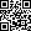 https://khabaronline.ir/x8HTL