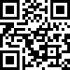 https://khabaronline.ir/x5f99