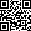 https://khabaronline.ir/x67Lv