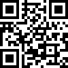 https://khabaronline.ir/xf2LD