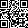 https://khabaronline.ir/xfRSv