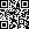https://khabaronline.ir/xpJjc