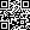 https://khabaronline.ir/xfTsK