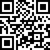 https://khabaronline.ir/xnscf