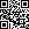 https://khabaronline.ir/xnNrz
