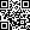 https://khabaronline.ir/xgV4h