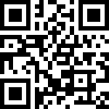 https://khabaronline.ir/xX2R