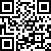 https://khabaronline.ir/xfpLr