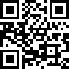 https://khabaronline.ir/xnLsg