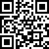 https://khabaronline.ir/xhL6D