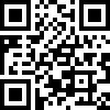 https://khabaronline.ir/x6YRn