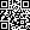 https://khabaronline.ir/xGwj