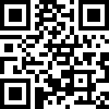 https://khabaronline.ir/xn2cq