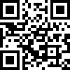 https://khabaronline.ir/x3tDz