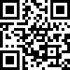 https://khabaronline.ir/xjWB4