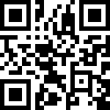 https://khabaronline.ir/xfpL8