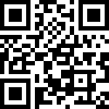 https://khabaronline.ir/x6ysx