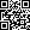 https://khabaronline.ir/xkh4n