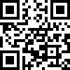 https://khabaronline.ir/xmTP8
