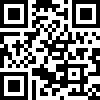 https://khabaronline.ir/x8wkC