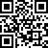 https://khabaronline.ir/xhzc9