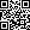 https://khabaronline.ir/xqdtZ