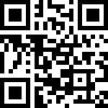 https://khabaronline.ir/x3CN