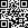 https://khabaronline.ir/xjjp8