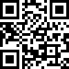 https://khabaronline.ir/x6gJC