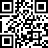 https://khabaronline.ir/xpdzD