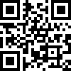 https://khabaronline.ir/xj3tT