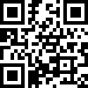 https://khabaronline.ir/xn5WD