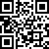 https://khabaronline.ir/xqndP