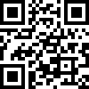https://khabaronline.ir/x3L6d