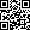 https://khabaronline.ir/x39Jb