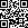 https://khabaronline.ir/x7B5b